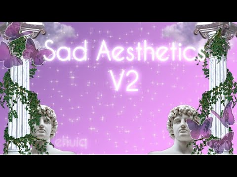 Sad Aesthetics Homestore V2 Roblox - good aesthetic usernames for roblox 2019 sad