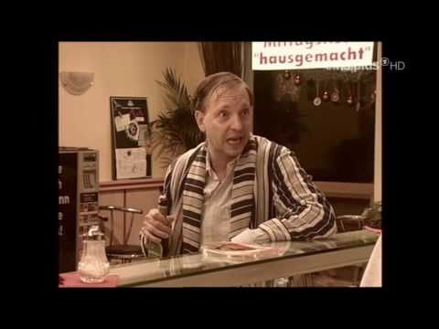 Dittsche vom 17.12.2006 - Kalenderwoche 50 - #67