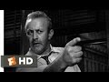 12 Angry Men 10 10 Movie CLIP Not Guilty 1957 HD