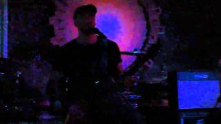 Before the Dawn - Monsters