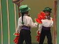 Talent Show 2012 Version Part 67