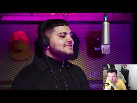 REACTIONEZ LA ALBERTO GRASU LA URBANIST