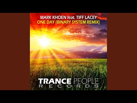 One Day (Binary System Remix)
