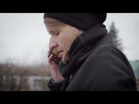 YouTube video preview image