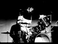 The Doors   Dead Cats, Dead Rats + Break On Through