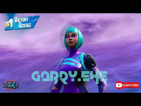 ¥EM x tha Supreme - Grazie a Dio RMX 🔮