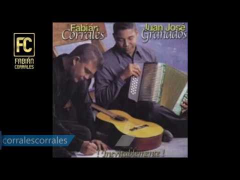 11   No hay como entenderlas(ROBERT OÑATE)