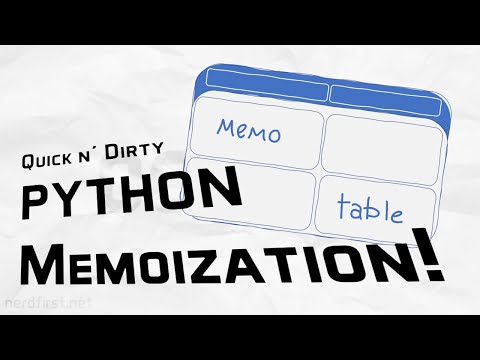 Serialization A Crash Course