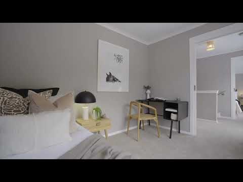 7 Sunset Drive, Garden Island Creek, TAS 7112, 4 ਕਮਰੇ, 1 ਬਾਥਰੂਮ, House