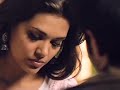Romantic Scenes Jannat 2 Esha Gupta Emraan Hashmi Full Hd Videos