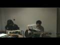 diablo tristram cover theme (st:by matt uelmen ...