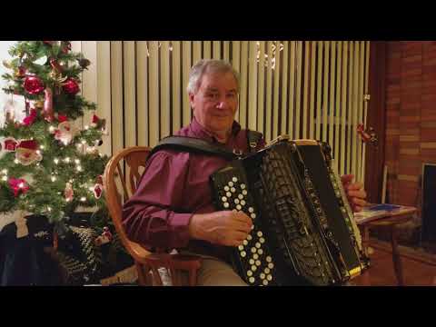 Tu Scendi Dalle Stelle