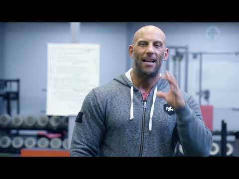 NEUROTYPING TRAINING FOR THE TYPE 1A  - PART 1