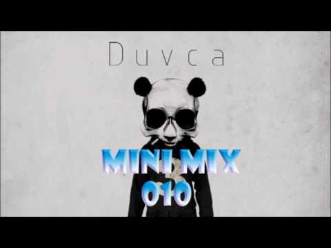 Duvca -  Minimix 010