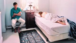 Bahamas - I Got You Baby