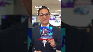 Download lagu Hoaks Mobil Eks Menkes Siti Fadilah Meledak di Tol Cikampek, Produk Menyesatkan Buatan AI! mp3