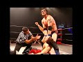 Austin Aries Vs Naomichi Marufuji ROH ALL STAR EXTRAVAGANZA IV 12 26 2008 FULL MATCH