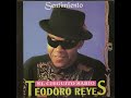Teodoro%20Reyes%20los%20pobre%20Tambien%20Aman%20Soy%20Un%20pobre%20-%20Ametllermusic