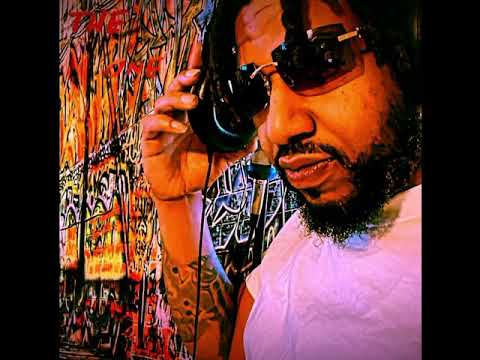 Plymouth Rel Im the one