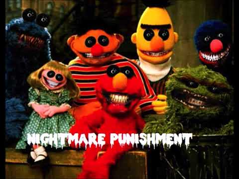 download lagu mp3 mp4 Elmo Error, download lagu Elmo Error gratis, unduh video klip Elmo Error
