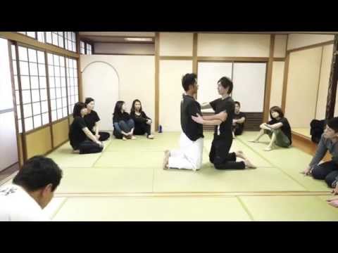 中心力の動きについて詳しく解説