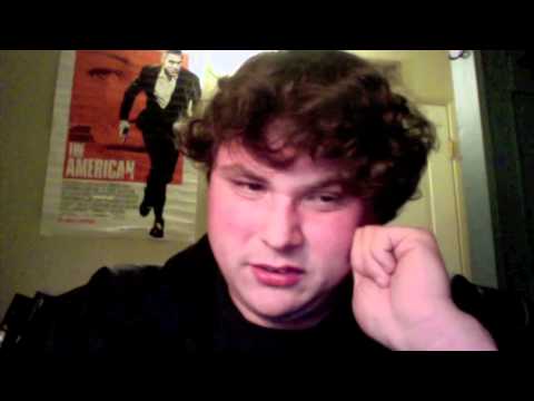 A Pro-Life Review of Ray Comfort's "180"