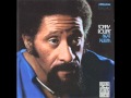Sonny Rollins-Playin' In The Yard