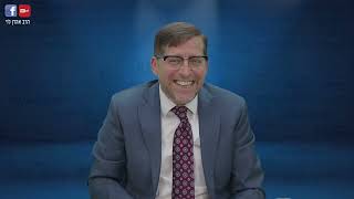 במה מאמינים המוסלמים | הכוזרי לריה"ל שיעור 26 | הרב אהרן לוי (הרב אהרון לוי) - התמונה מוצגת ישירות מתוך אתר האינטרנט יוטיוב. זכויות היוצרים בתמונה שייכות ליוצרה. קישור קרדיט למקור התוכן נמצא בתוך דף הסרטון במה מאמינים המוסלמים | הכוזרי לריה"ל שיעור 26 | הרב אהרן לוי (הרב אהרון לוי) - התמונה מוצגת ישירות מתוך אתר האינטרנט יוטיוב. זכויות היוצרים בתמונה שייכות ליוצרה. קישור קרדיט למקור התוכן נמצא בתוך דף הסרטון