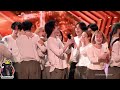 Chibi Unity Golden Buzzer Full Performance America S Got Talent 2023 Auditions Week 9