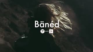 Astronauts, etc - No Justice