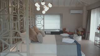 IC Hotels Residence - Etstur