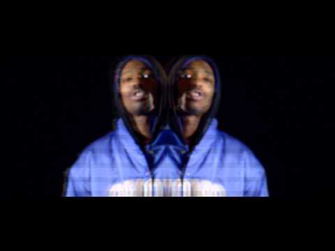 Dexstar Lee Ski Presents "Dis Shit Dont Stop" Ft. Dexstar Mack  (OFFICIAL VIDEO)