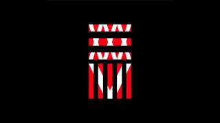 Mighty Long Fall / ONE OK ROCK from 35xxxv(Deluxe Edition)