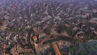 VideoImage1 Renaissance Kingdom Wars