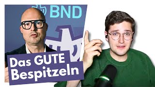 Video-Thumbnail von YouTube