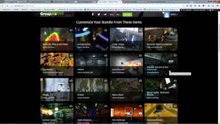 Ofertas Bundles y Juegos + Juegos GRATIS - Never Winter Nights Diamond, Humble Bundle 30$ y MAS