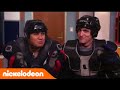 Big Time Rush Jennys Gesangskünste Nickelodeon Deutschland