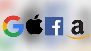 YouTube video 'Coding Interview Questions - LeetCode Special Binary String (Google,Apple,Amazon,Facebook)'