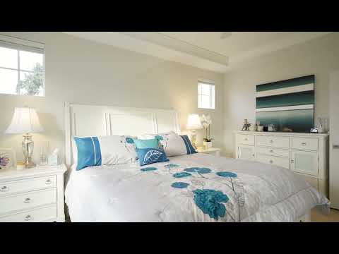 2199 168 Street, Surrey BC - Shafik Ladha *PREC of RE/MAX Westcoast