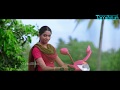 50 ROOVA IAMPATHU ROOVA ETHETHO VIDEO SONG I AKHIL I MANOBALA I PANNEERSELVAM I TAMILRUN MUSIC I