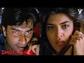 Sharad Kapoor Ko Goli Lagi Phir Bhi Sushmita Sen Ko Call Karke Kya Bola Dastak Compilation