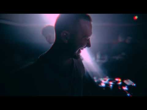 KID VINCENT - AFTERMOVIE RESIDENZ CLUB PADERBORN