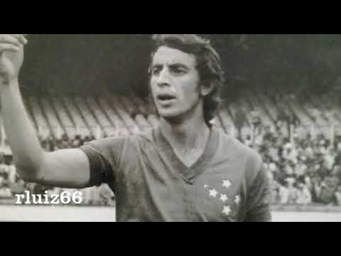 Piazza was not comfortable in the center-back position