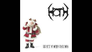 Hoth - God Rest Ye Merry Gentlemen