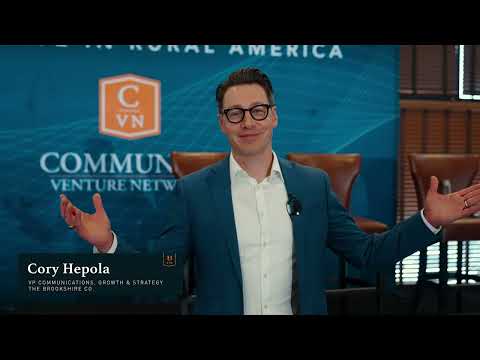 Play Video Youtube Video