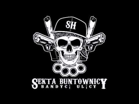 FerajnaNSB Definicja Szczescia( AsterNSB  ft Kamil)