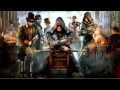Assassin's Creed Syndicate The Twins Trailer ...