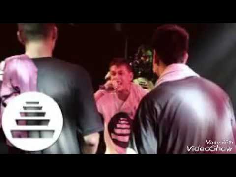 Instrumental-Acru-duki-dam.