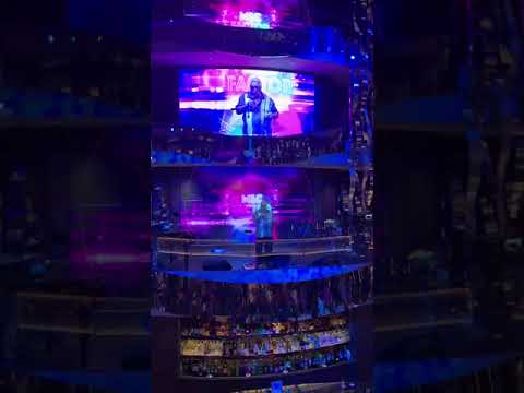 Promotional video thumbnail 9 for Bob Galeoto Entertainment