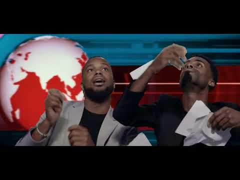 Milo & Fabio and Rudy Lima